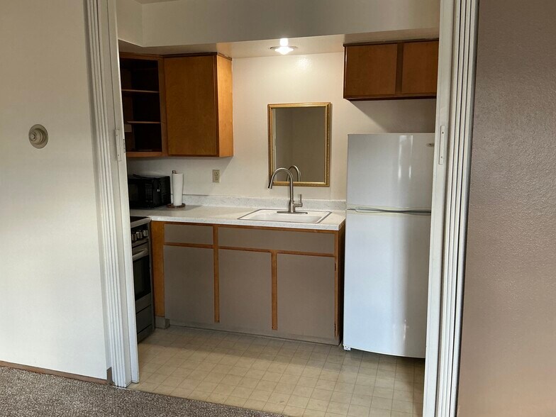 More Photos Of 621 Humboldt St, Reno Apartments For Sale