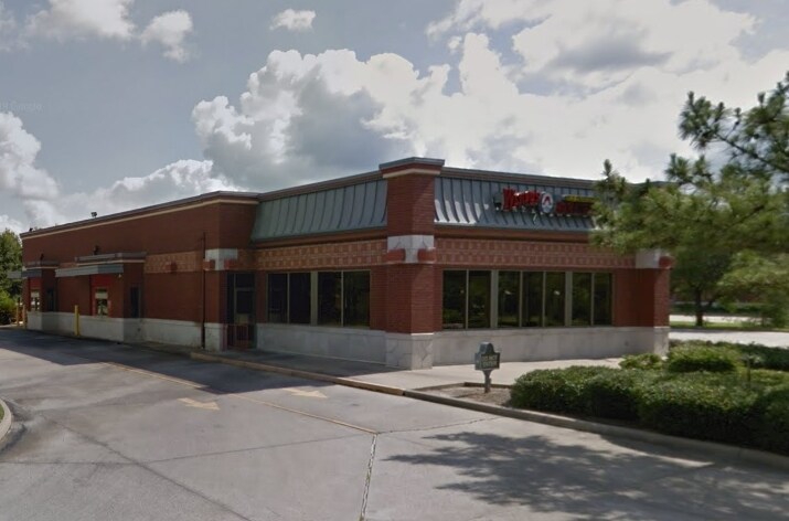 More Photos Of 3068 College Park Dr, The Woodlands Unknown For Lease