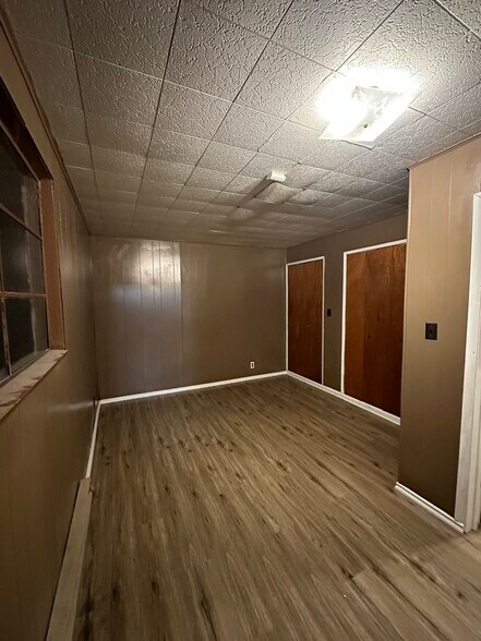 More Photos Of 616 Columbia Ave, Bridgeport Multifamily For Sale
