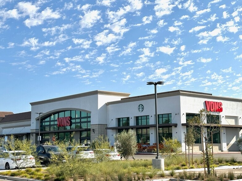 Primary Photo Of 700-960 Arneill Rd, Camarillo Unknown For Lease