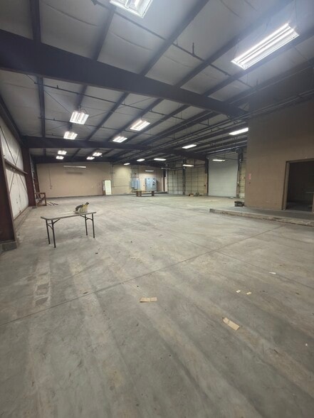 More Photos Of 22379 Eyota, Apple Valley Service For Lease