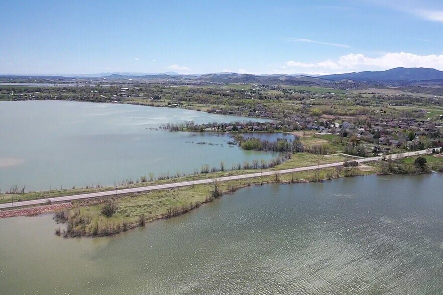 More Photos Of 4953 W 1st St, Loveland Land For Sale