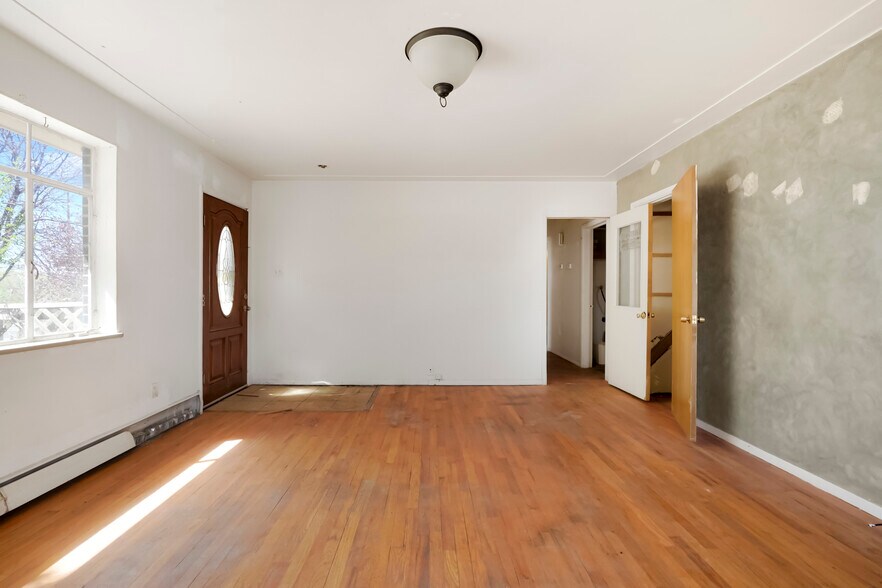 More Photos Of 8567 W 108th Ave, Broomfield Industrial For Lease