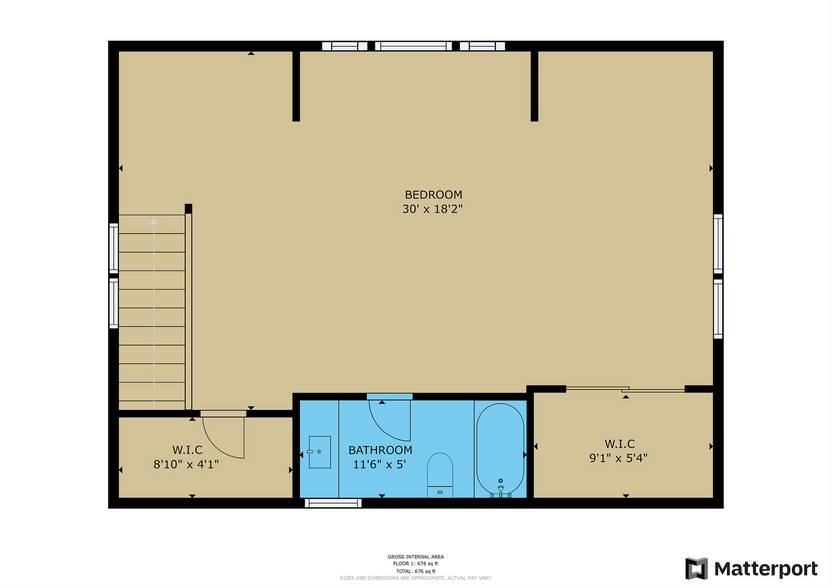 More Photos Of 16900 Old Giannini Ranch Rd, Volcano Specialty For Sale