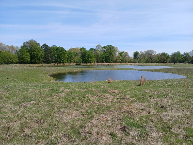 More Photos Of 414000 E 1920 Rd, Antlers Land For Sale