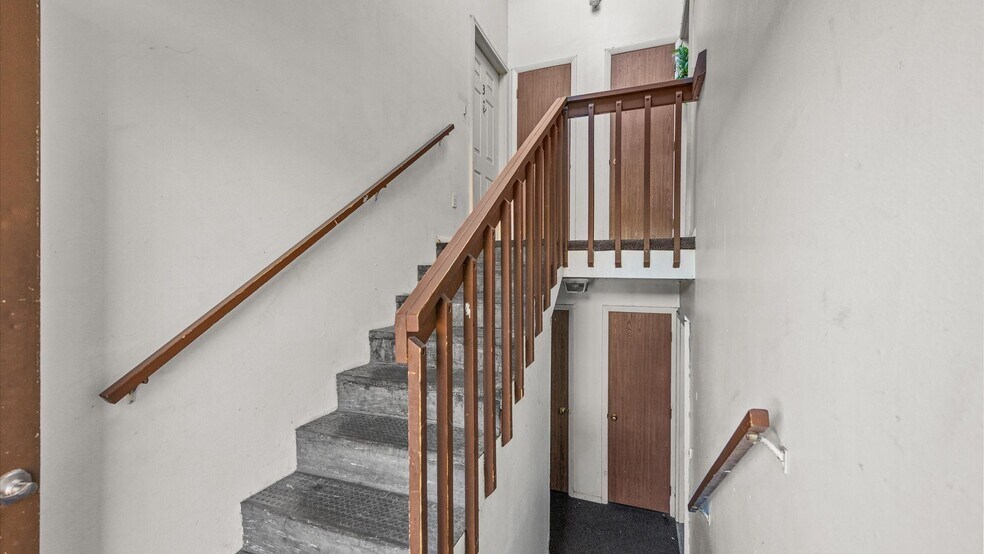 More Photos Of 804 & 812 W Cedar ct, Fruita Multifamily For Sale