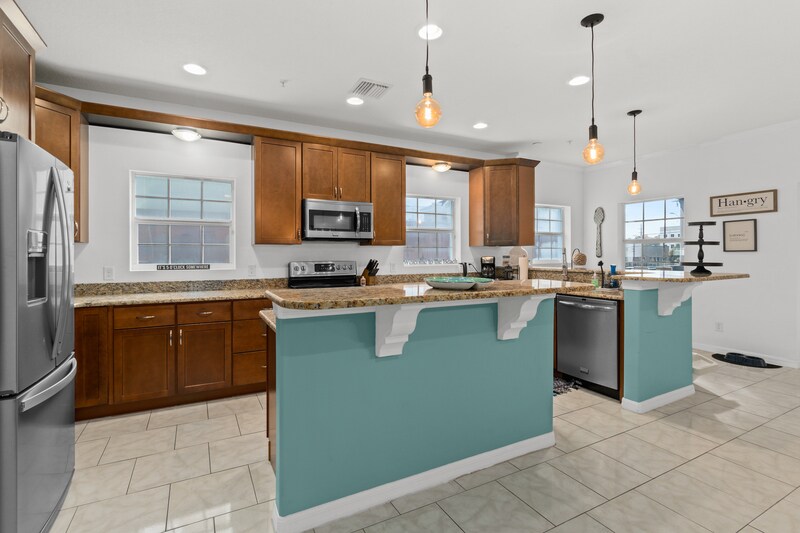 More Photos Of 93-97 Brevard Ave, Cocoa Apartments For Sale