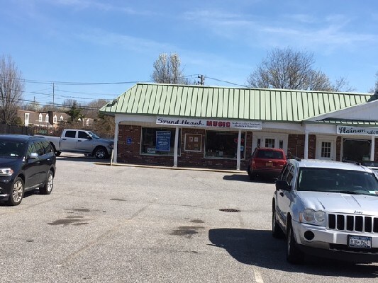 More Photos Of 56-68 Echo Ave, Miller Place Unknown For Lease