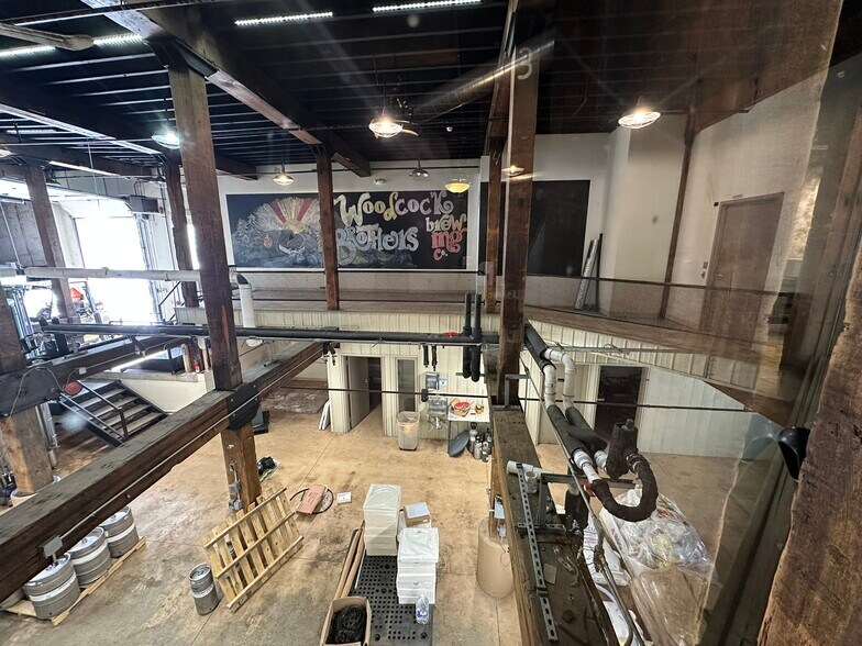 More Photos Of 638 Lake St, Wilson Freestanding For Sale