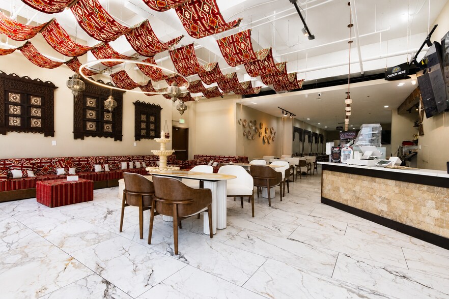 More Photos Of 248 9th St, San Francisco General Retail For Sale
