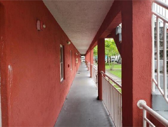 More Photos Of 1431 NW 71st St, Miami Apartments For Sale