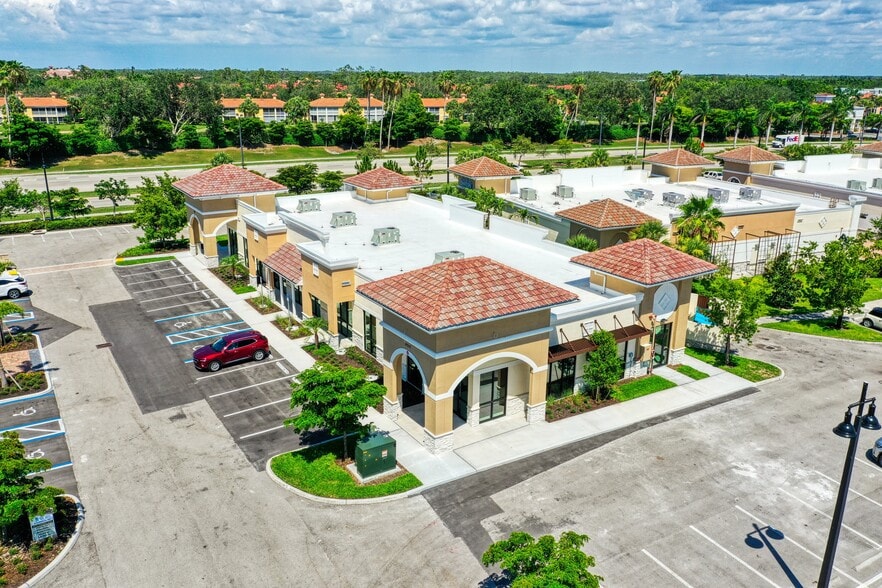 More Photos Of 19517 Highland Oaks dr, Estero General Retail For Sale