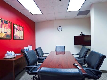 Photo of 2nd Floor Ste 250