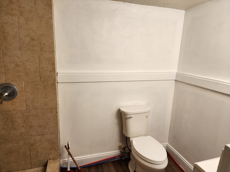 More Photos Of 1008 Maltby Ave, Orlando Auto Repair For Lease