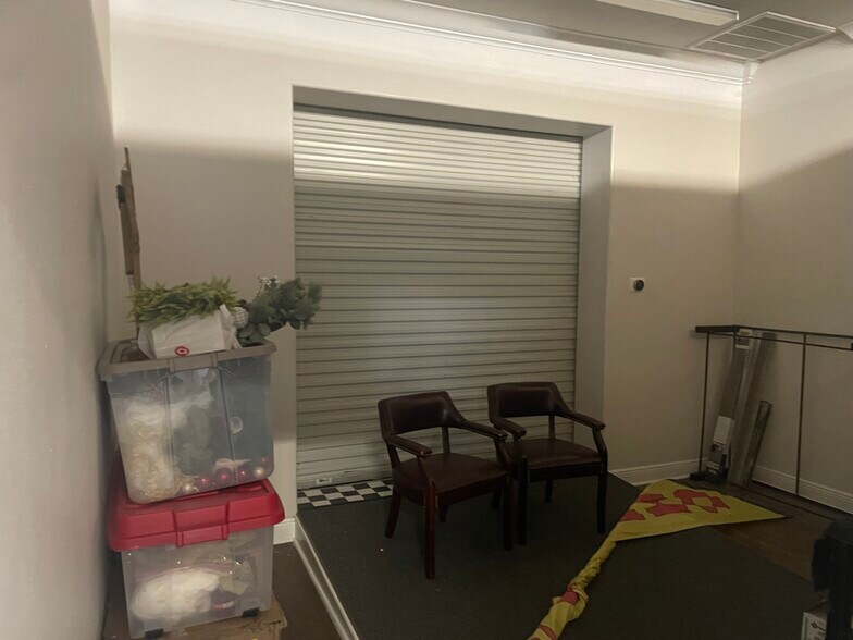 More Photos Of 465 E Main St, Bartow Medical For Sale