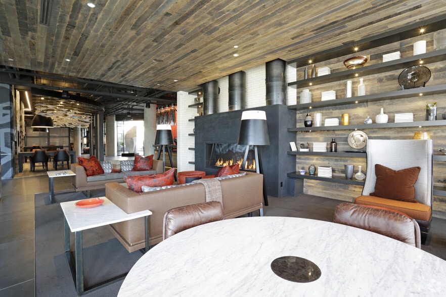 More Photos Of 6105 Spirit St, Pittsburgh Apartments For Lease