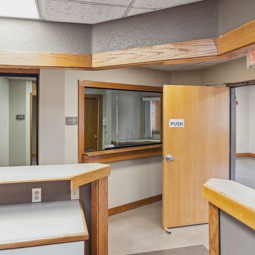 More Photos Of 280 Virginia Ave NE, Norton Medical For Lease