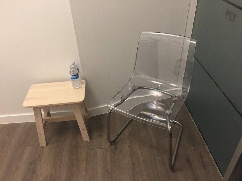 More Photos Of 970 Burrard St, Vancouver Medical For Sale