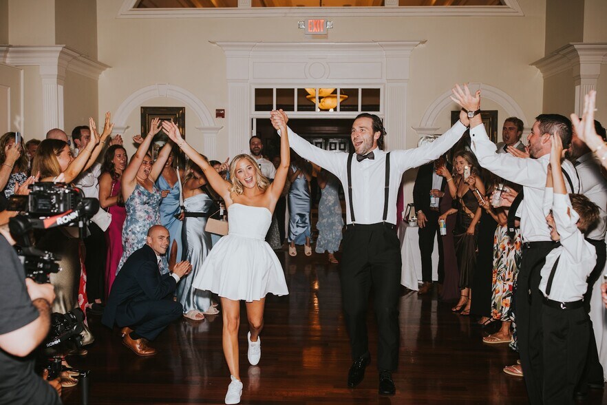 More Photos Of 700 Strykers Rd, Phillipsburg Golf Course Driving Range For Lease