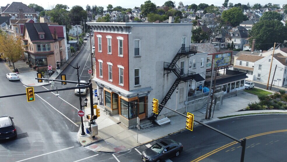 More Photos Of 701 Northampton St, Easton General Retail For Sale