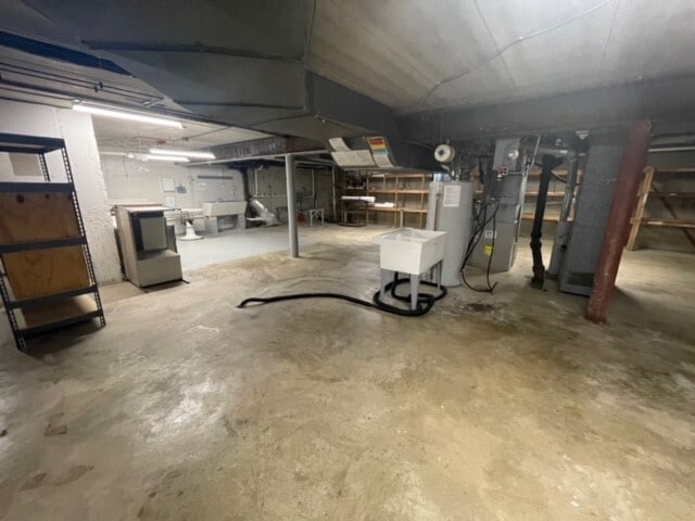 More Photos Of 3451 W 159th St, Markham Storefront Retail Office For Sale