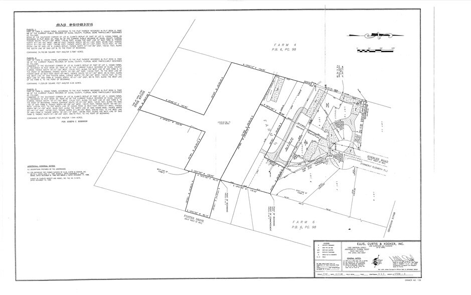 More Photos Of , Jacksonville Unknown For Sale