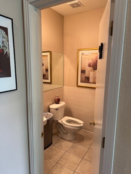 More Photos Of 12021 Pennsylvania St, Thornton Office Residential For Sale