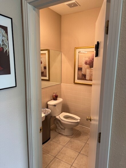 More Photos Of 12021 Pennsylvania St, Thornton Office Residential For Sale
