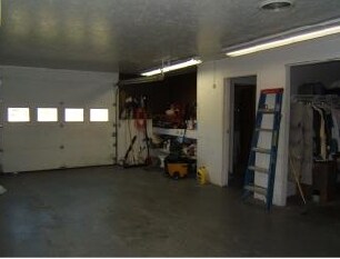 More Photos Of 41468 State Route 12, Clayton Auto Dealership For Sale