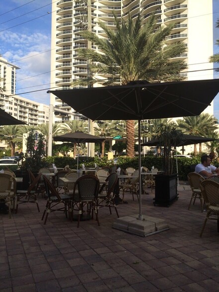 More Photos Of 17140 Collins Ave, Sunny Isles Beach Unknown For Lease