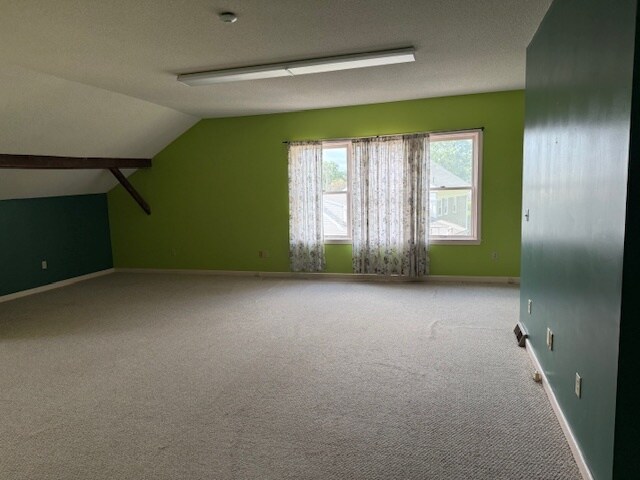 More Photos Of 131 Main St, Hatfield Loft Creative Space For Lease