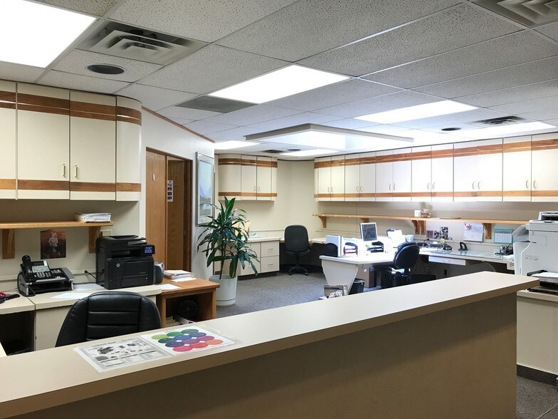 More Photos Of 2530 N 8th St, Grand Junction Medical For Sale