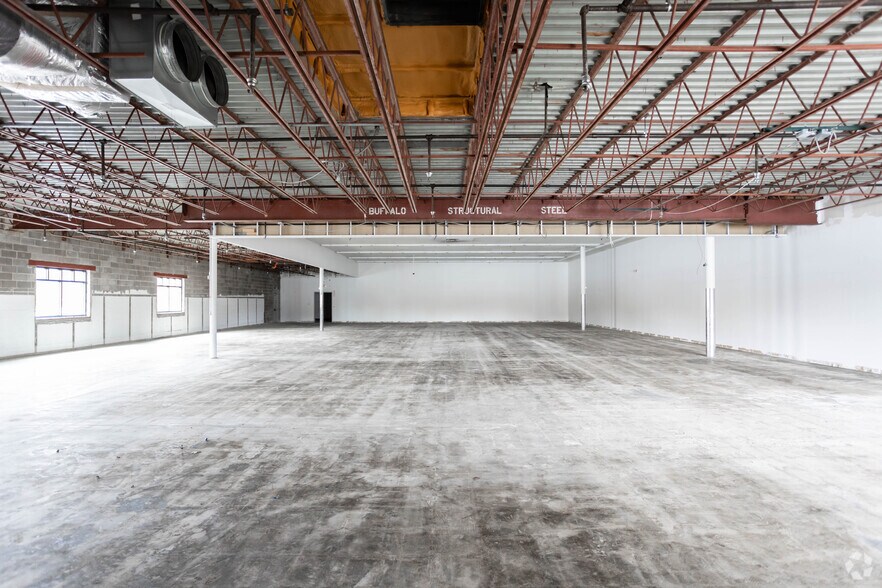 Photo of 1st Floor Ste A