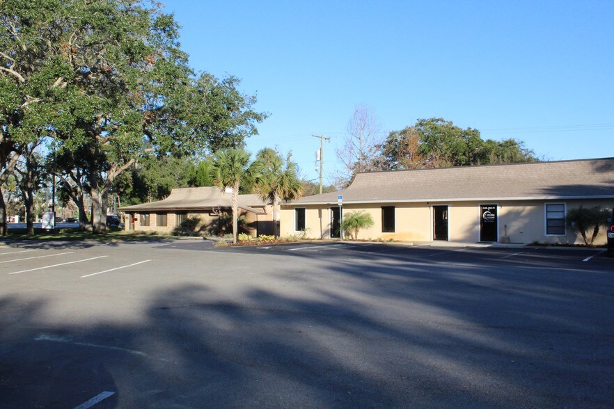 More Photos Of 3869 Nova Rd, Port Orange Office For Lease