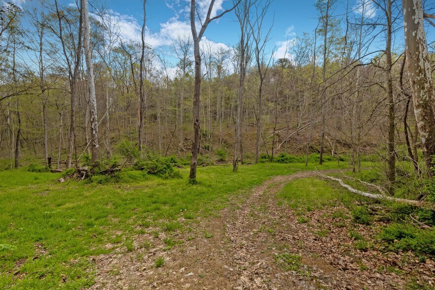 More Photos Of 5400 Saunders Rd, Logan Land For Sale