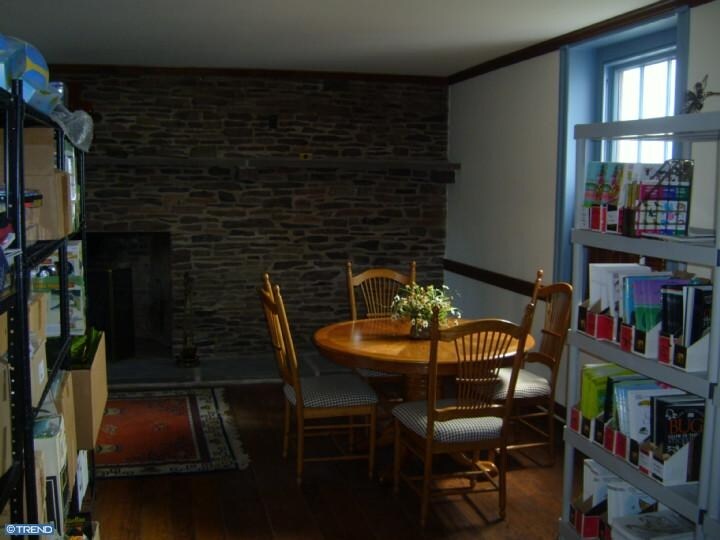 More Photos Of 46 Hilltown Pike, Line Lexington Office For Sale