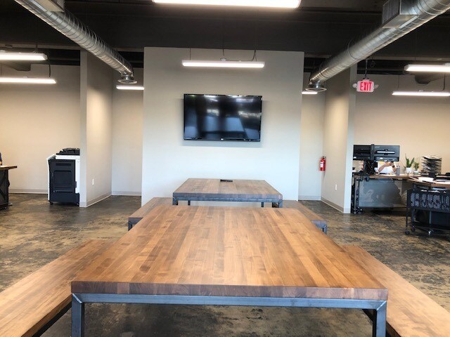 More Photos Of 69 King St, Dover Flex For Lease