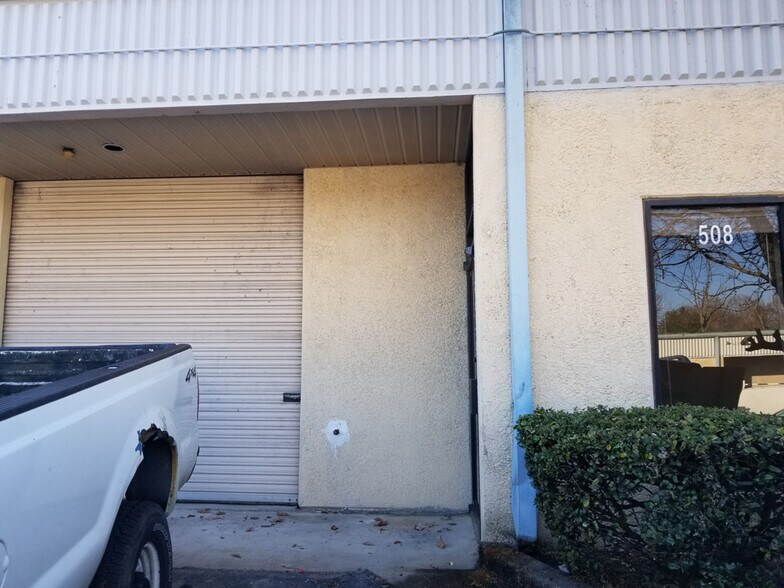More Photos Of 9244 E Hampton Dr, Capitol Heights Unknown For Lease