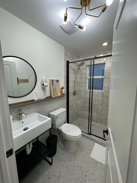 More Photos Of 351 NE 7th Ave, Delray Beach Apartments For Sale