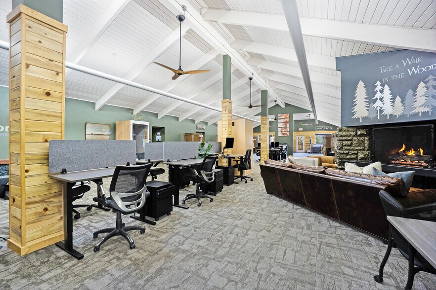 More Photos Of 1230 Big Thompson Ave, Estes Park Medical For Sale