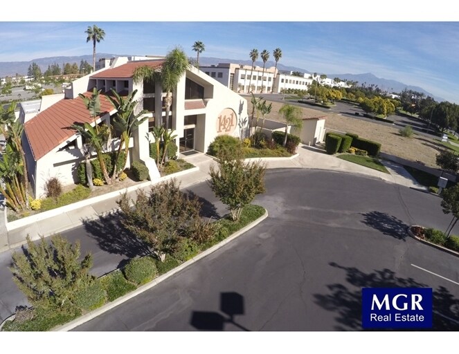 More Photos Of 1421 E Cooley Dr, Colton Office For Lease