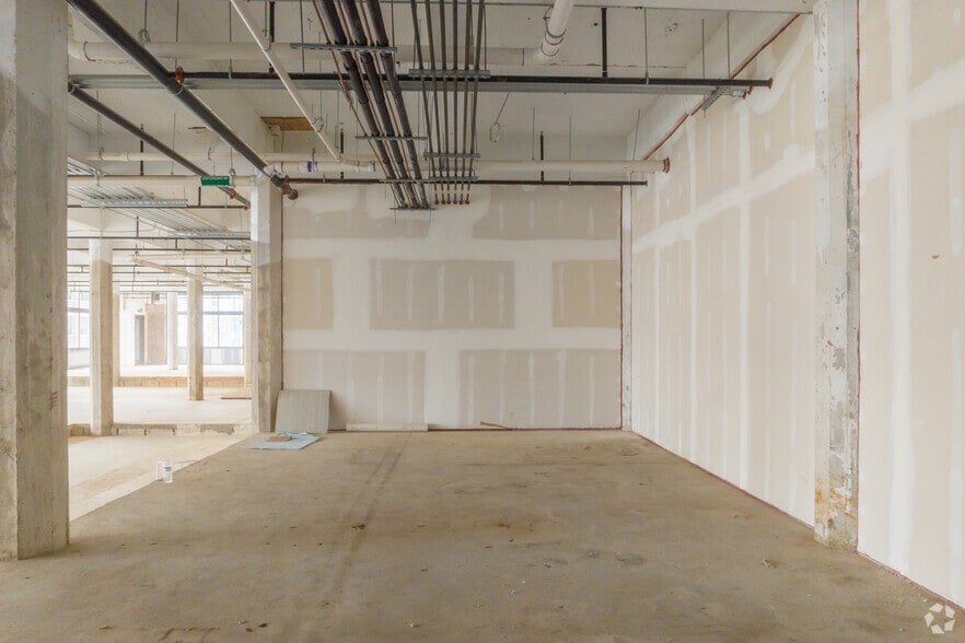 More Photos Of 201 18th St S, Birmingham Storefront Retail Office For Lease