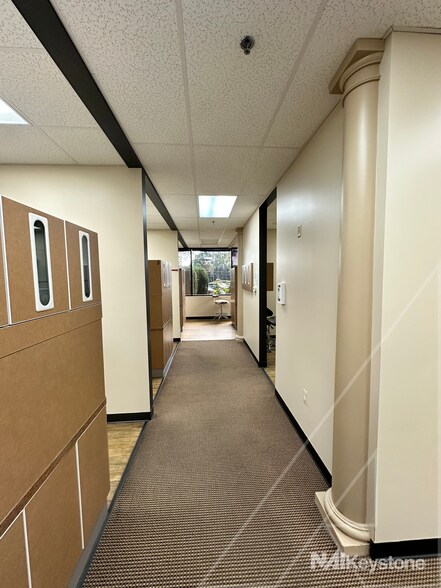 More Photos Of 1260 Broadcasting Rd, Wyomissing Medical For Lease