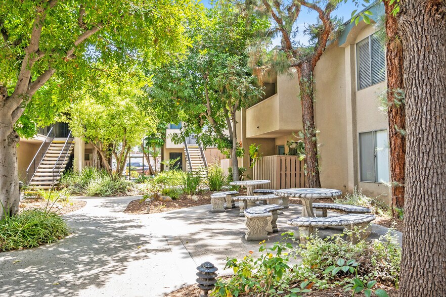 More Photos Of 340 Orlando St, El Cajon Apartments For Sale
