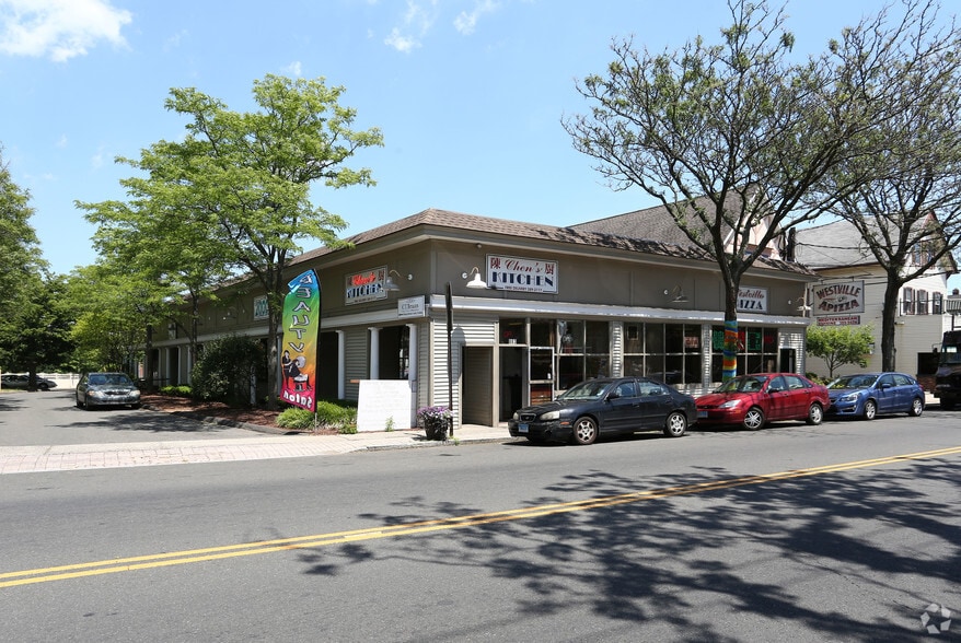 More Photos Of , New Haven Unknown For Sale