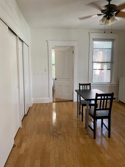 More Photos Of 244 Bowen St, Providence Apartments For Sale