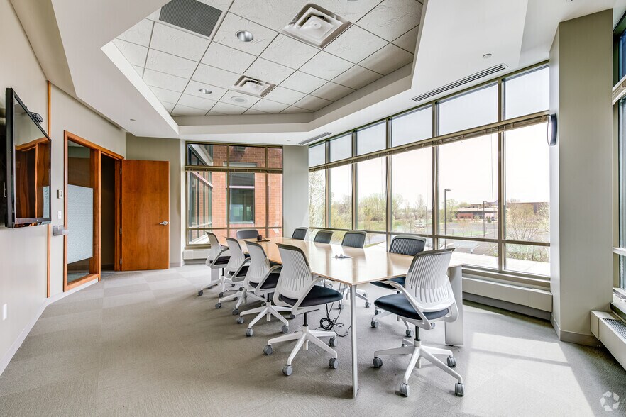 Photo of 2nd Floor Ste 