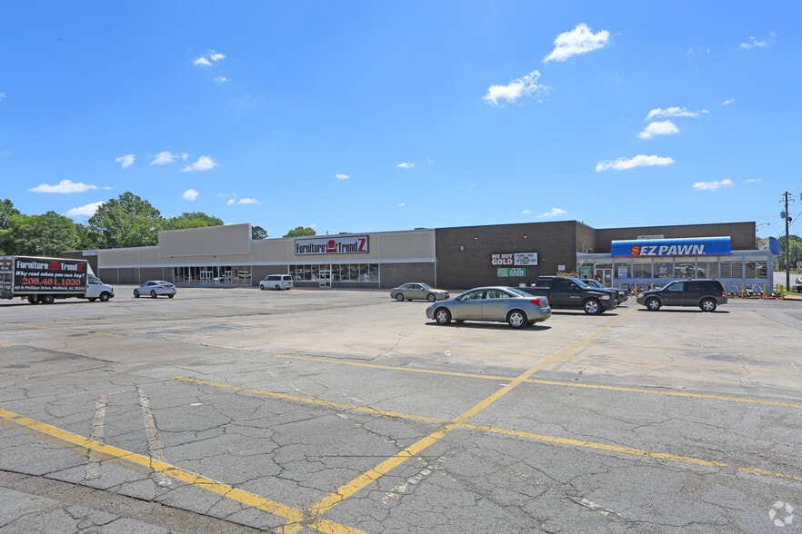 More Photos Of ,  General Retail For Sale