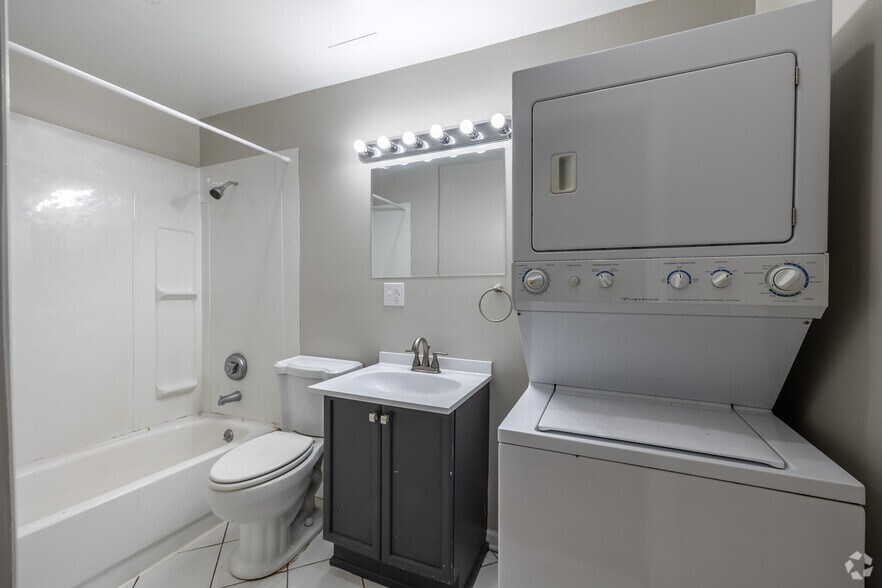 More Photos Of 525 Greenup St, Covington Apartments For Sale