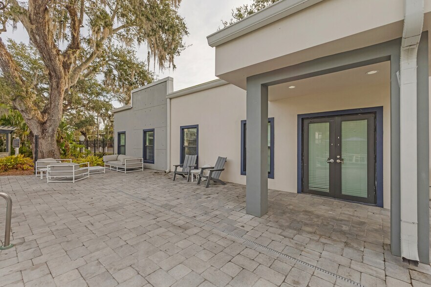 More Photos Of 2690 Drew St, Clearwater Apartments For Sale